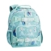 Disney Frozen, Mackenzie Aqua Backpack