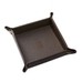 Grant Jewelry Brown Small Catchall