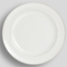 Cabana Melamine Dinner Plates, Set of 4
