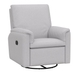 Dream Manual Swivel Glider and Recliner