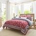 Sausalito Cane Bed