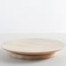 Chateau Wood Lazy Susan