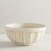 Mendocino Stoneware Individual Bowls-Set of 4