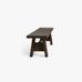 Madera Dining Bench