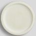 Mendocino Stoneware Dinner Plates - Set of 4