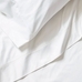 700-Thread-Count Sateen Sheet Set