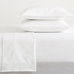 700-Thread-Count Sateen Sheet Set