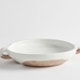 Mesa Handcrafted Ceramic Bowls