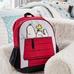 Mackenzie Peanuts® Snoopy® Critter Backpacks