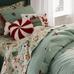 Merry & Bright Comforter & Shams