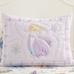 Disney Frozen Enchanted Forest Quilt & Shams