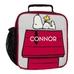 Mackenzie Peanuts® Snoopy® Critter Lunch Box