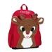 Mackenzie Rudolph® Critter Backpacks