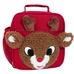 Mackenzie Rudolph® Critter Lunch Box