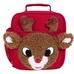 Mackenzie Rudolph® Critter Lunch Box