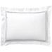 Grand Organic Percale Sham, Standard