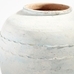 Artisan Vases- Powder Blue