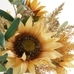 Faux Mixed Sunflower Bundle