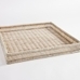 Eden Woven Tray