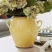 Altman Glazed Vase