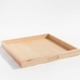 Connor Ash Wood Tray