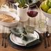 Zwiesel Classico Burgundy Wine Glasses