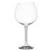 Zwiesel Classico Burgundy Wine Glasses