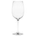 Zwiesel Classico Bordeaux Wine Glasses