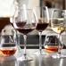 Zwiesel Classico Bordeaux Wine Glasses