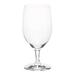 Zwiesel Classico Water Goblet