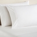 Essential Fitted Sateen Sheet