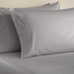Essential Fitted Sateen Sheet