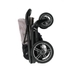 Nuna Baby MIXX NEXT- Strollers