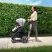 Nuna Baby MIXX NEXT- Strollers