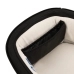 Nuna Baby LYTL -Carry Cots