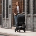 Nuna Baby TRIV NEXT- Strollers
