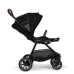 Nuna Baby TRIV NEXT- Strollers