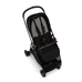 Nuna Baby IXXA- Strollers
