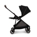 Nuna Baby IXXA- Strollers