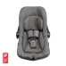 Nuna Baby PIPA Urban- Car Seats