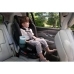Nuna Baby REVV- Car Seats