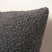 Boucle Throw Pillow