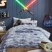 LEGO® Star Wars™ Comforter & Shams