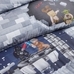LEGO® Star Wars™ Comforter & Shams