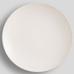 Mason Stoneware Dinner Plates