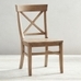 Aaron Dining Chair - Set of 2