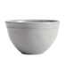 Cambria Handcrafted Stoneware Cereal Bowls - Set of 4