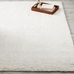 Afton Shag Eco-Friendly Easy Care Rug