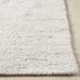 Afton Shag Eco-Friendly Easy Care Rug