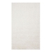 Afton Shag Eco-Friendly Easy Care Rug